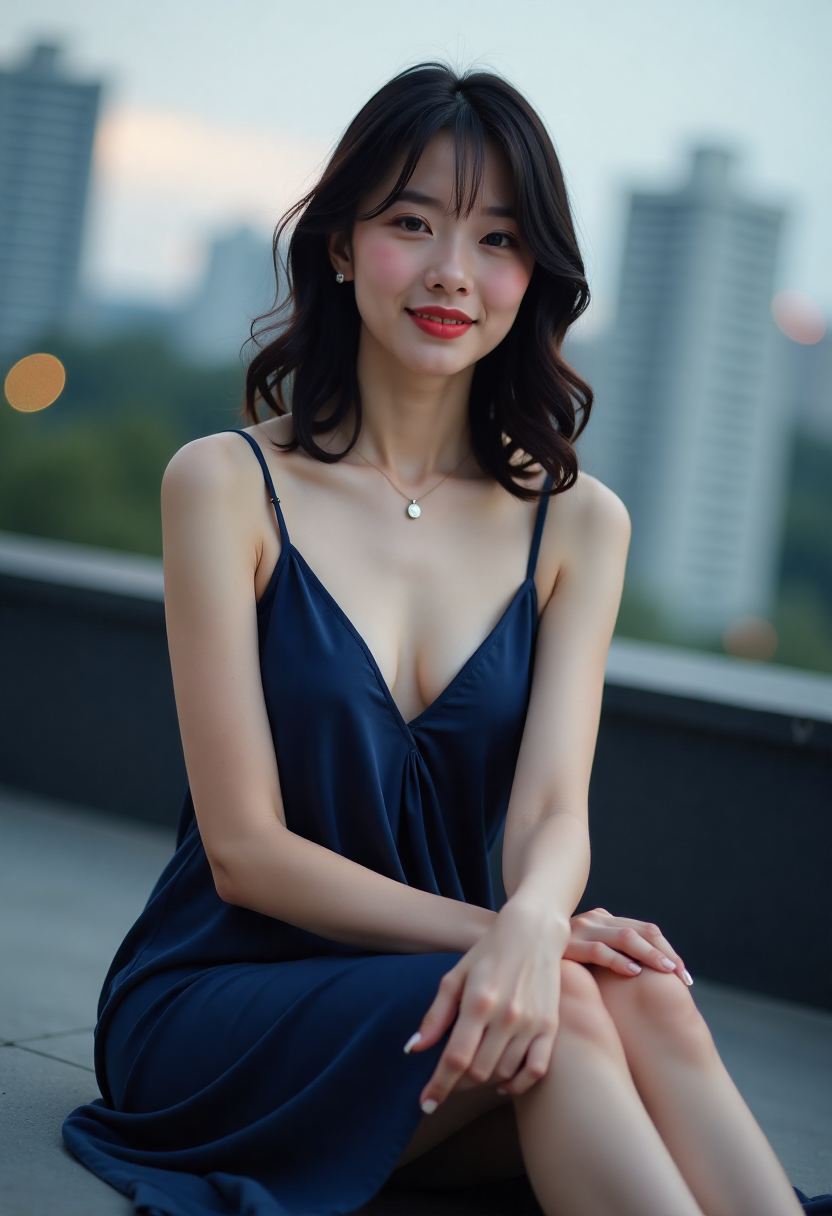 天美星空MV幕后资讯