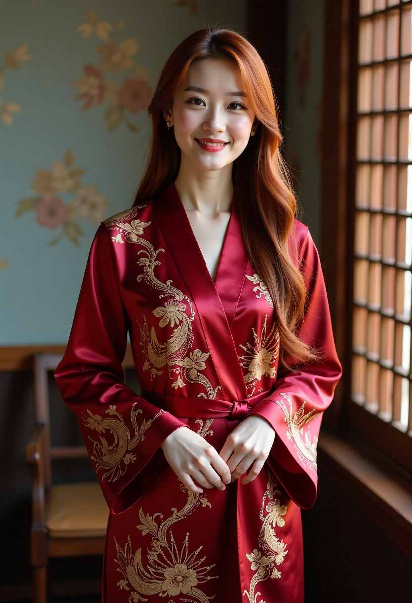 天美星空MV