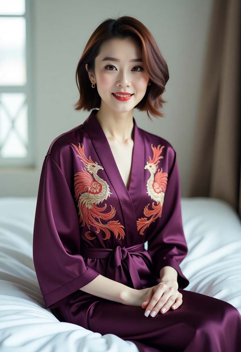 华语青春电影合集
