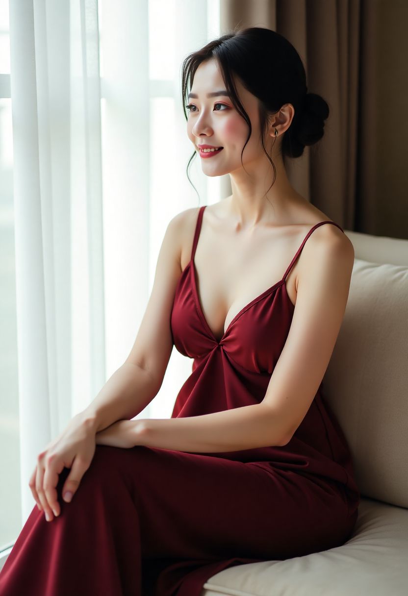 迷雾档案电影海报