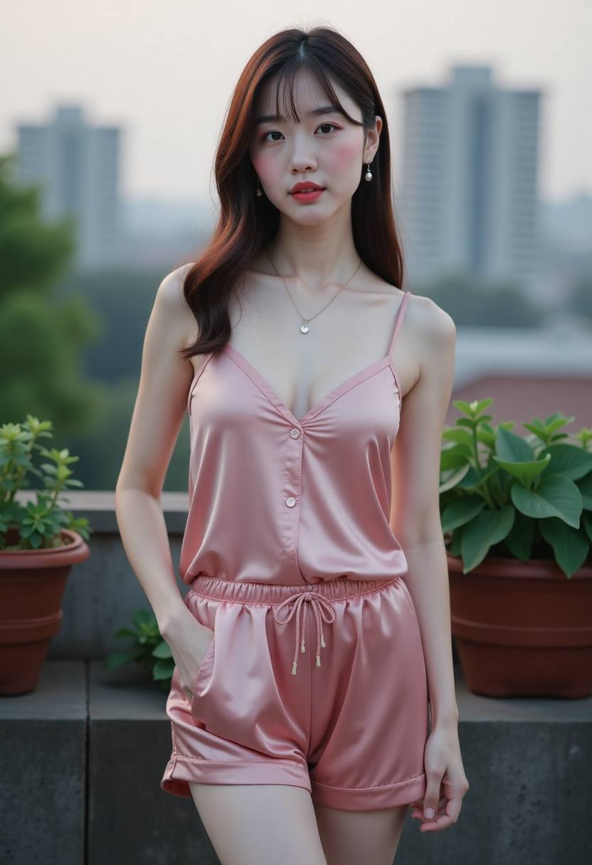 悬疑剧资讯