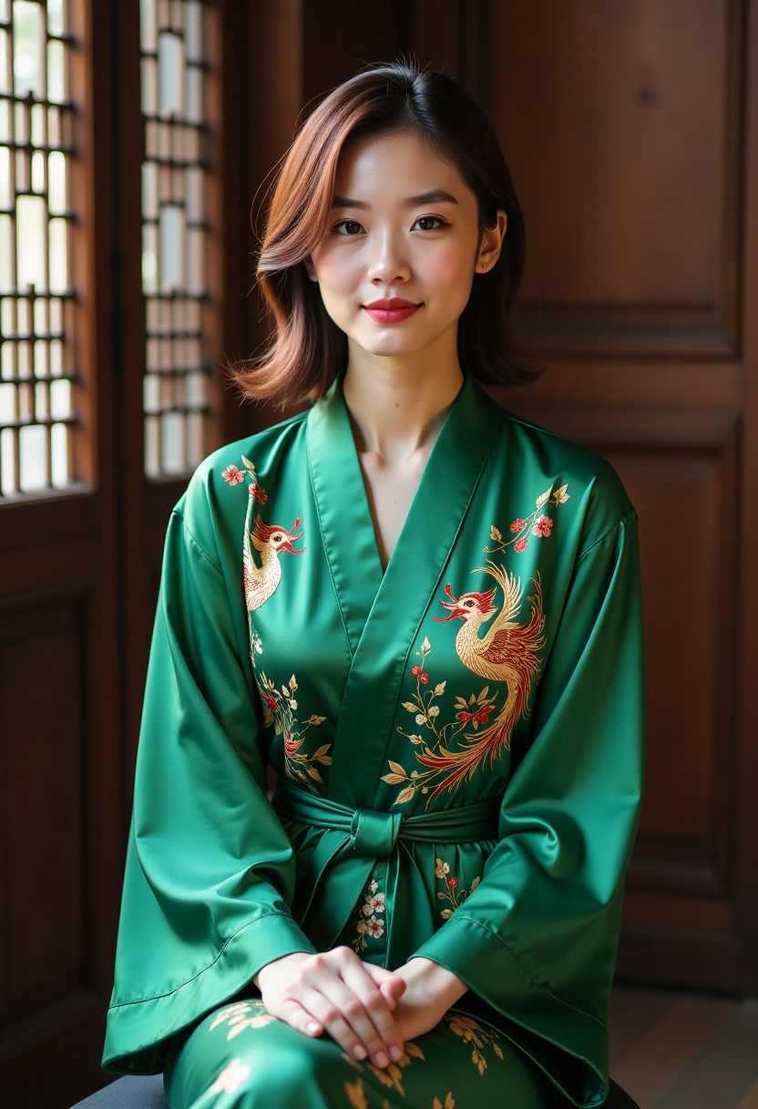 回到夏天