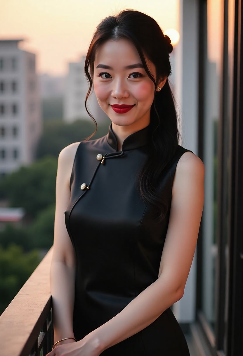 零号航线